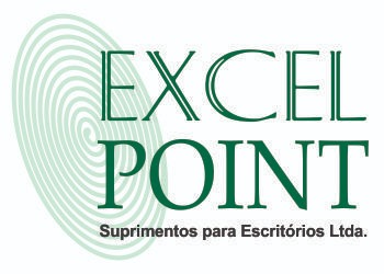 Excel Point