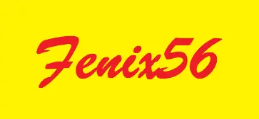 FENIX56