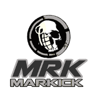 MARKICK.com.ar (MMA ROOM)