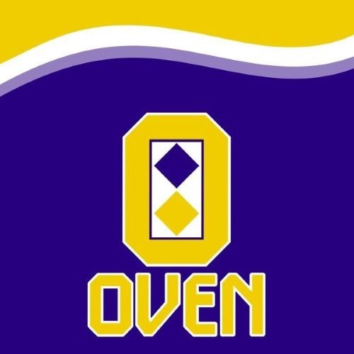 OVEN S.A.