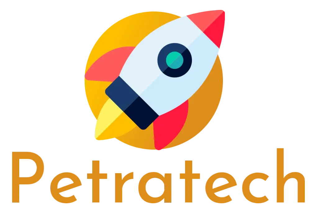 Petratech | Informática e eletrônicos