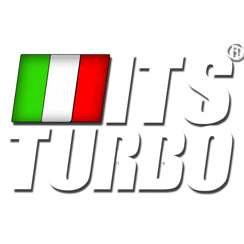 ITS Turbo Racing Parts Store
