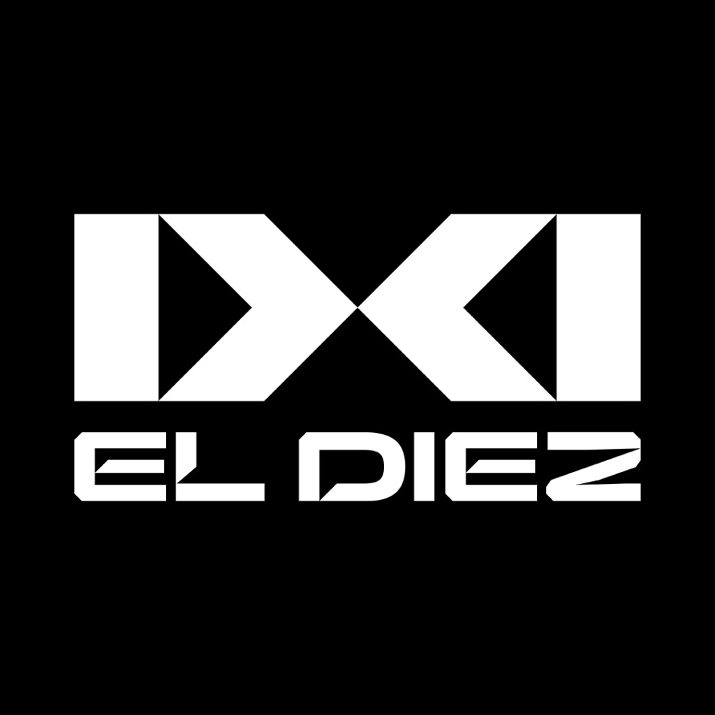 Calzado El Diez - Tienda Oficial