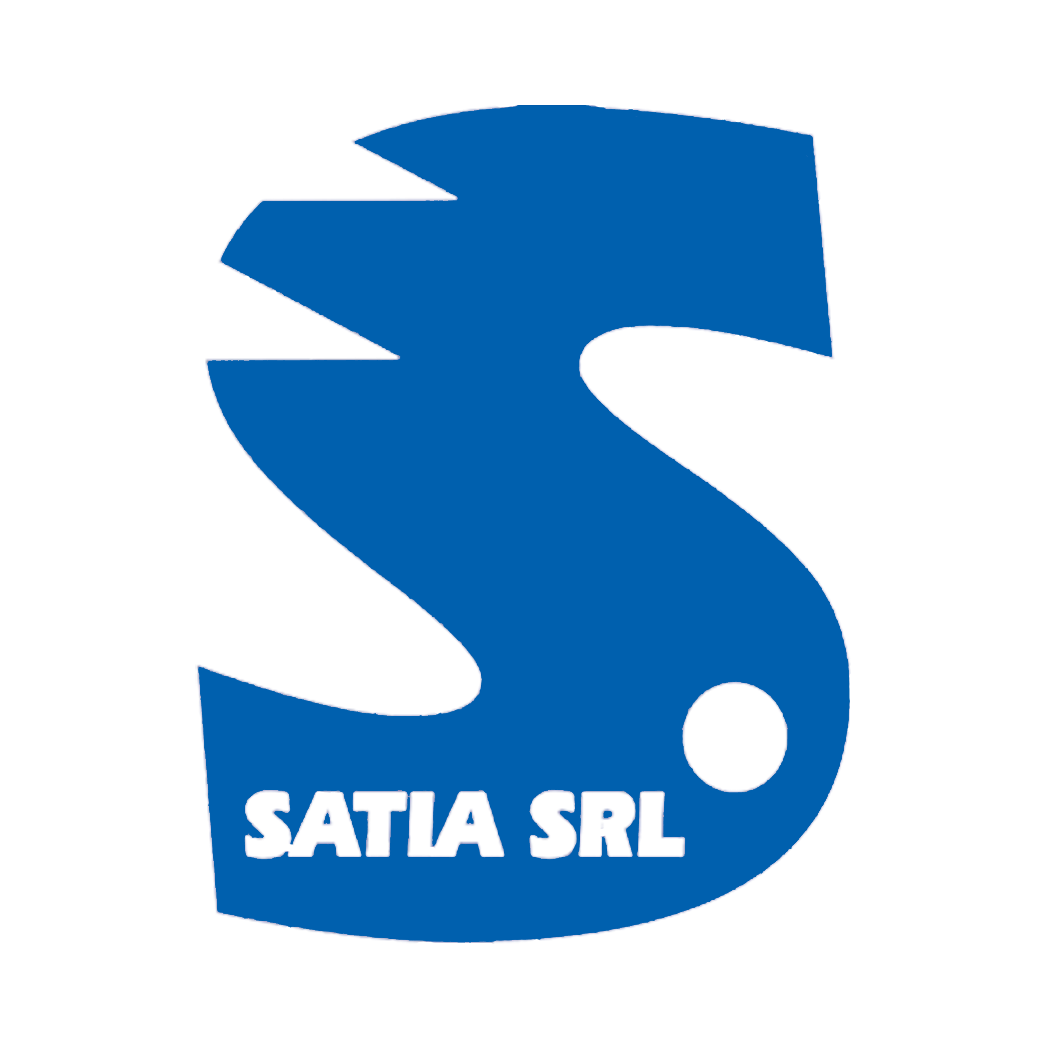 SATIA SRL