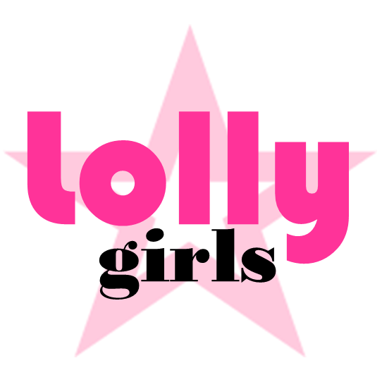 Lolly Girls Store | Dupla Face