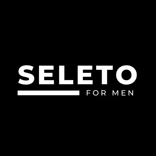 SELETOFORMEN