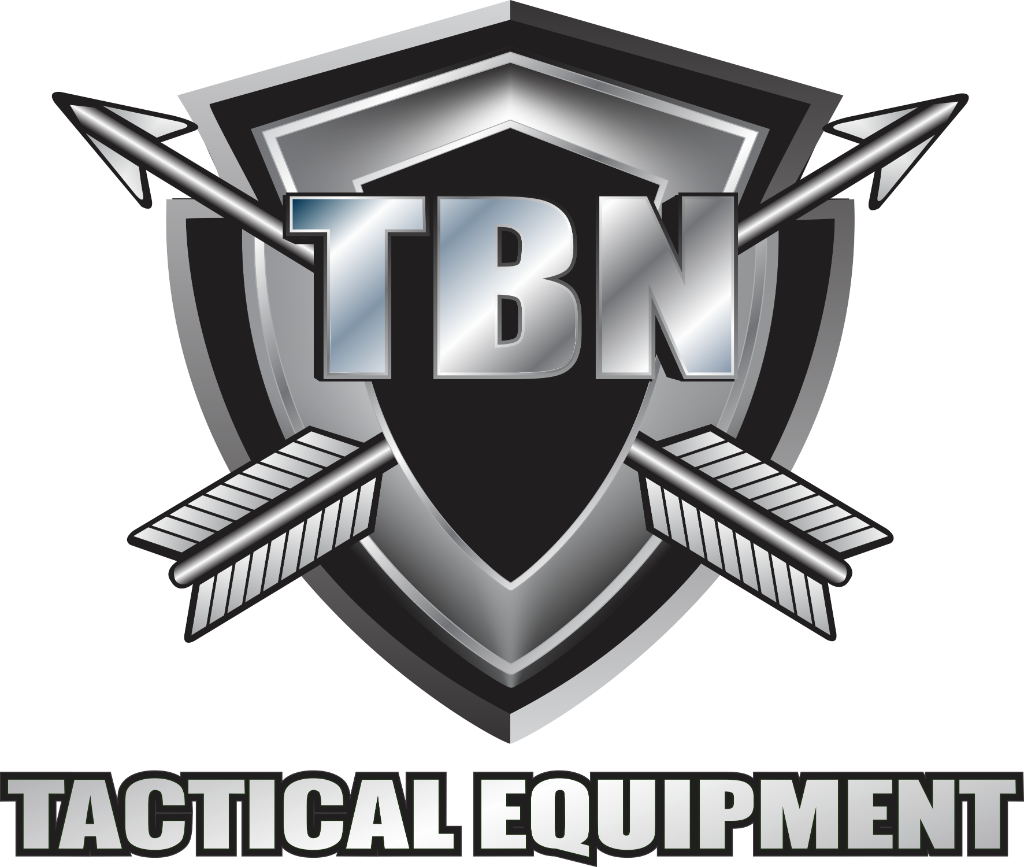 TBN Tactical Equipment