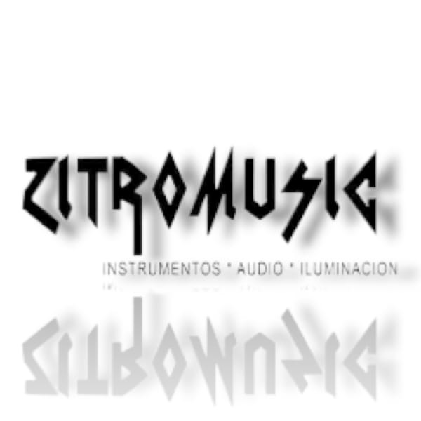 ZITRO MUSIC MEXICO