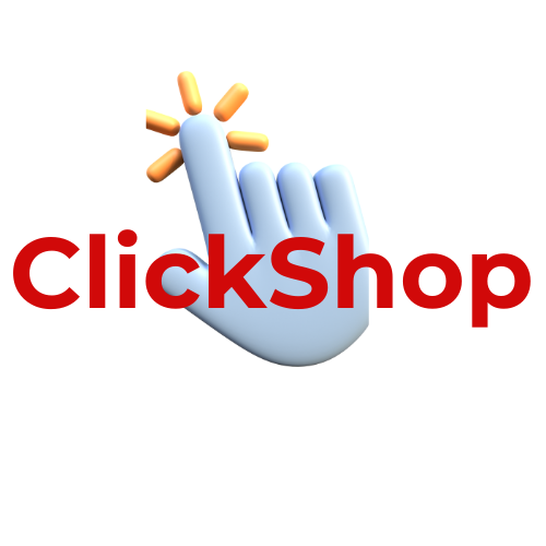 ClickShop