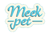 Meek Pet