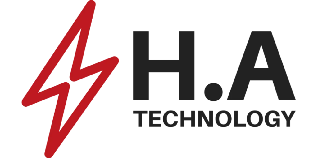 H.A TECHNOLOGY