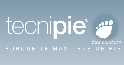 TECNIPIE