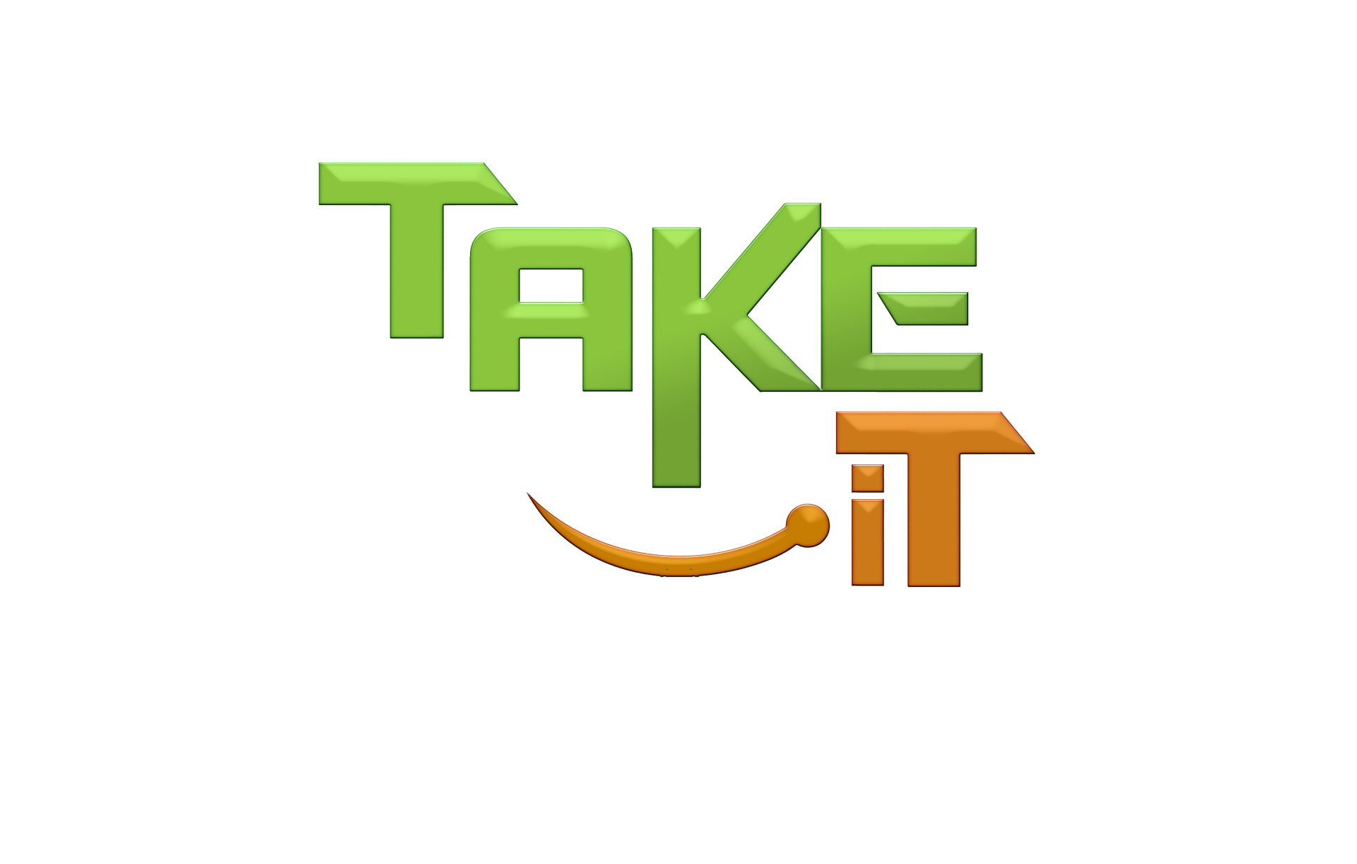 TAKE.IT