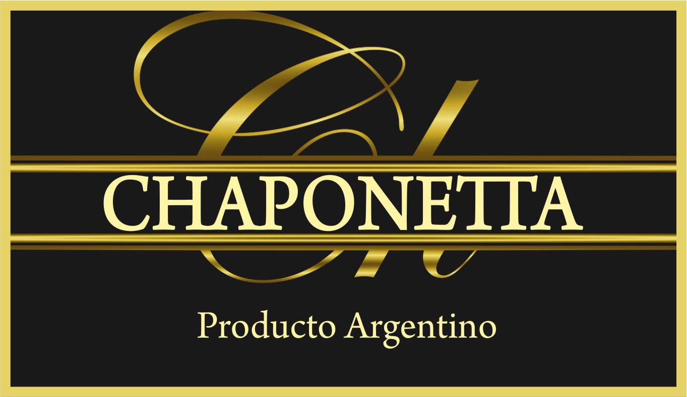 CHAPONETTA