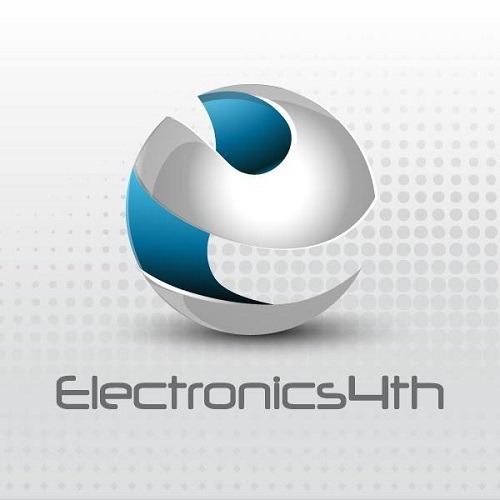 ELECTRONICS4TH