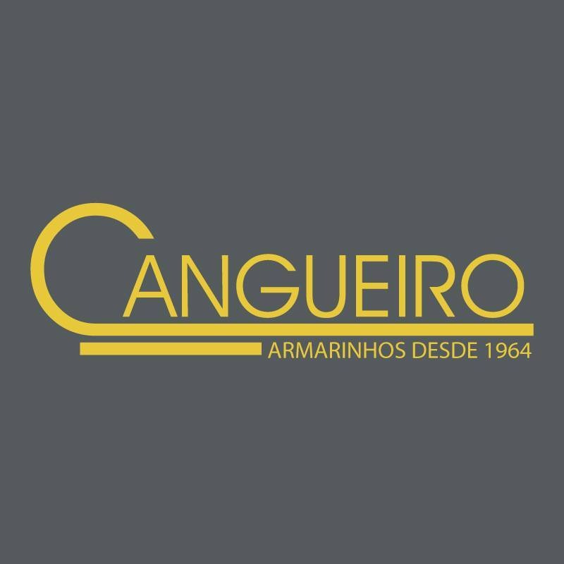 CANGUEIRO ARMARINHOS