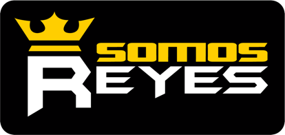 SOMOS-REYES