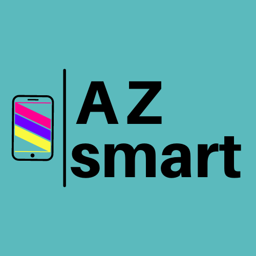 AZ smart