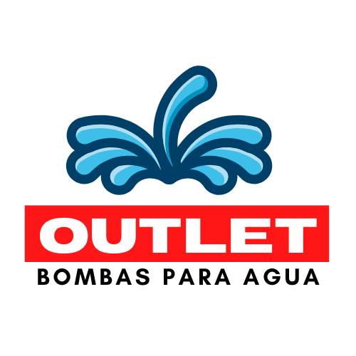 Bombas Outlet