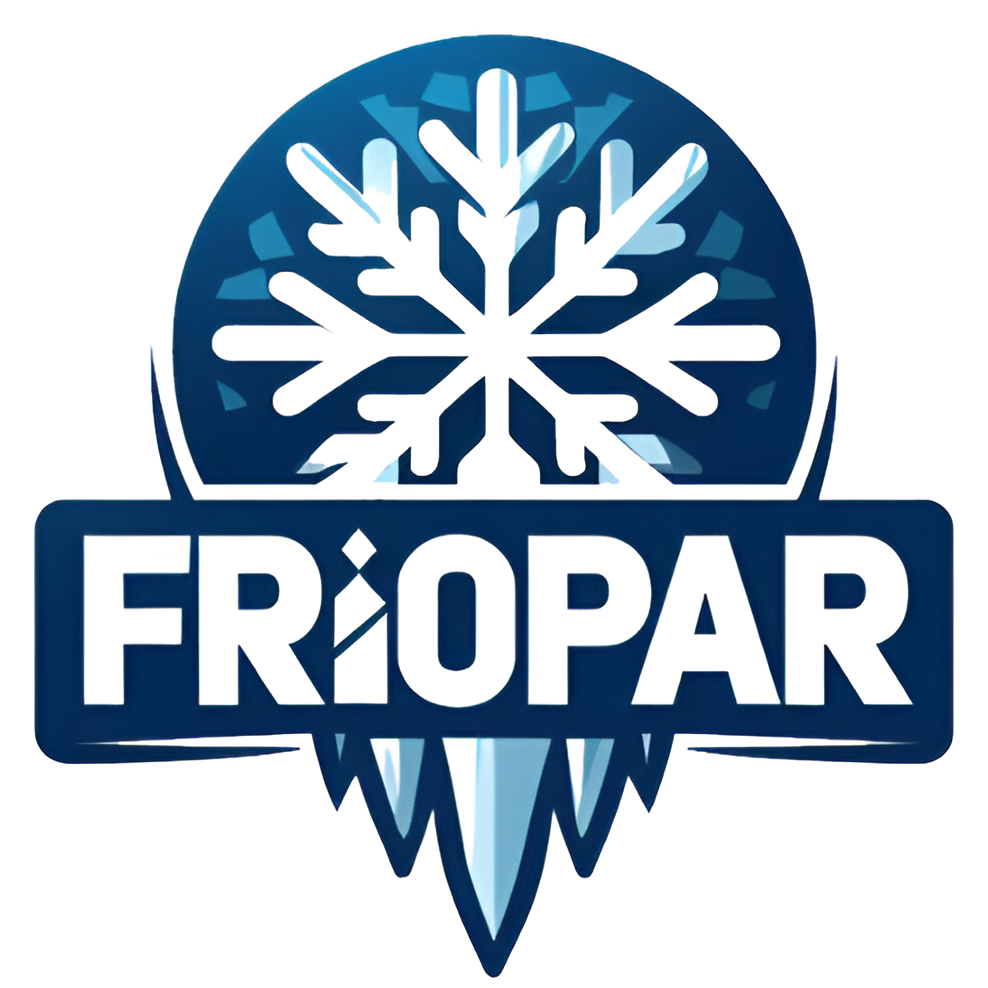 FRIOPAR