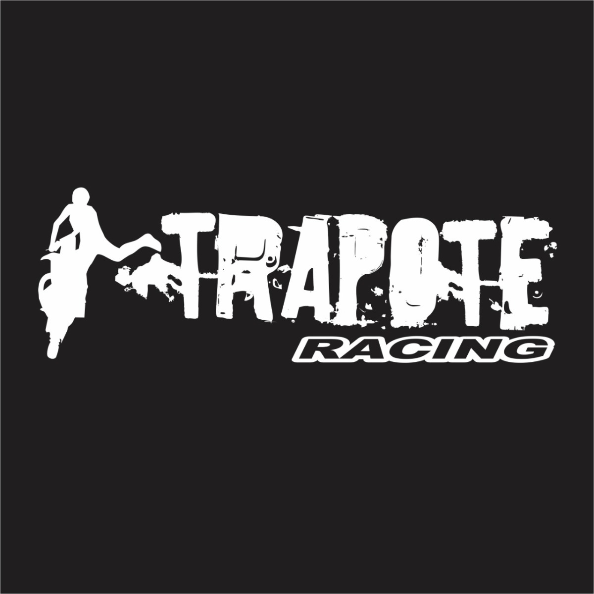 TRAPOTE RACING