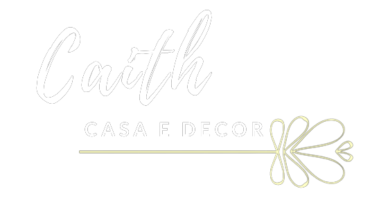 Caith Casa & Decor