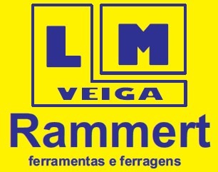 RAMMERT Ferramentas e Ferragens