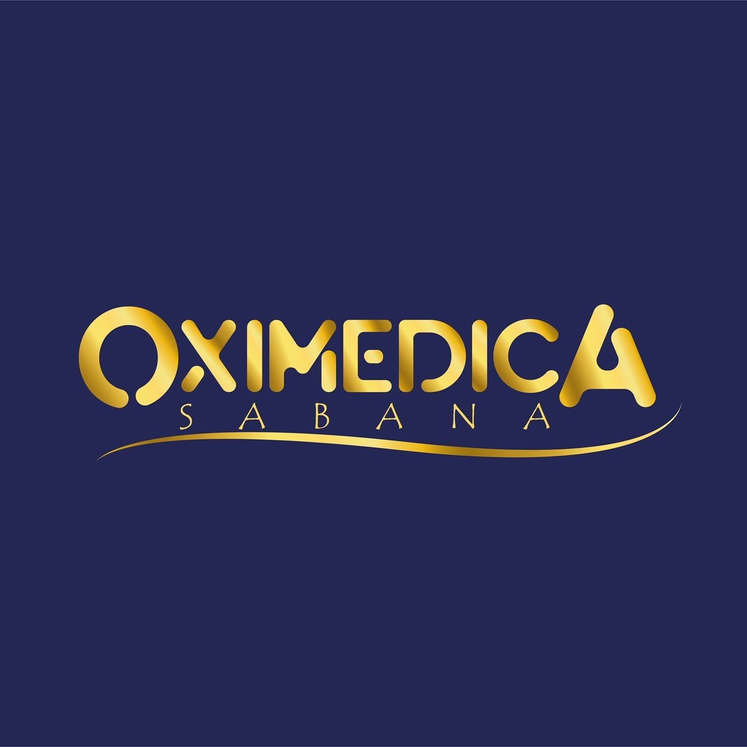 OXIMEDICASABANA