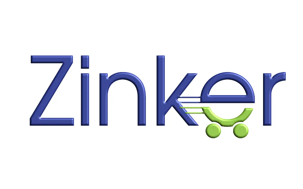 Zinker