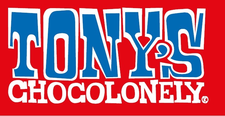 Tonys Chocolonely Mexico