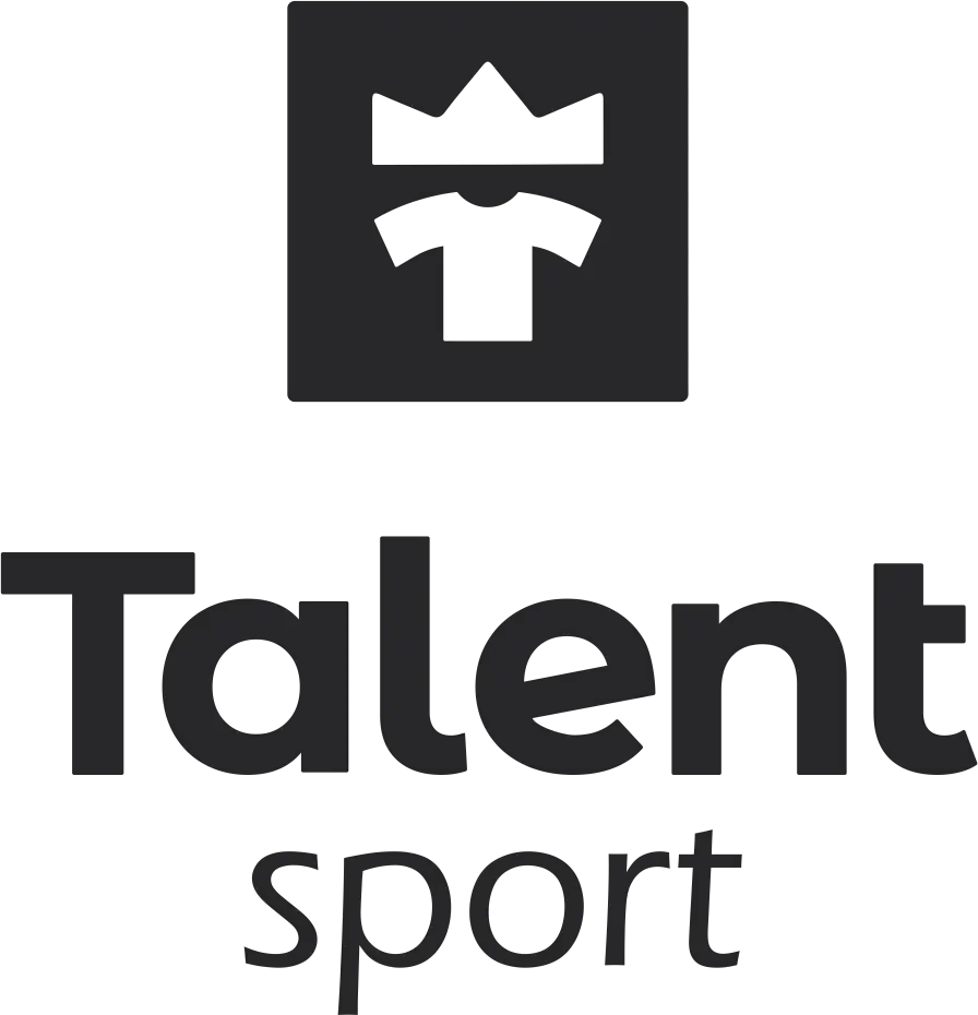 TALENT SPORT