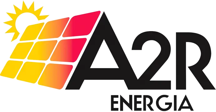 A2R ENERGIA
