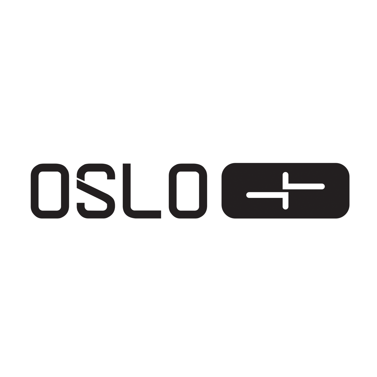 Oslo Oficial