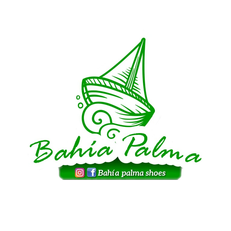 BAHIA PALMA SHOES