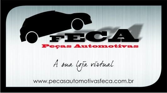 FECAPECAS.COM
