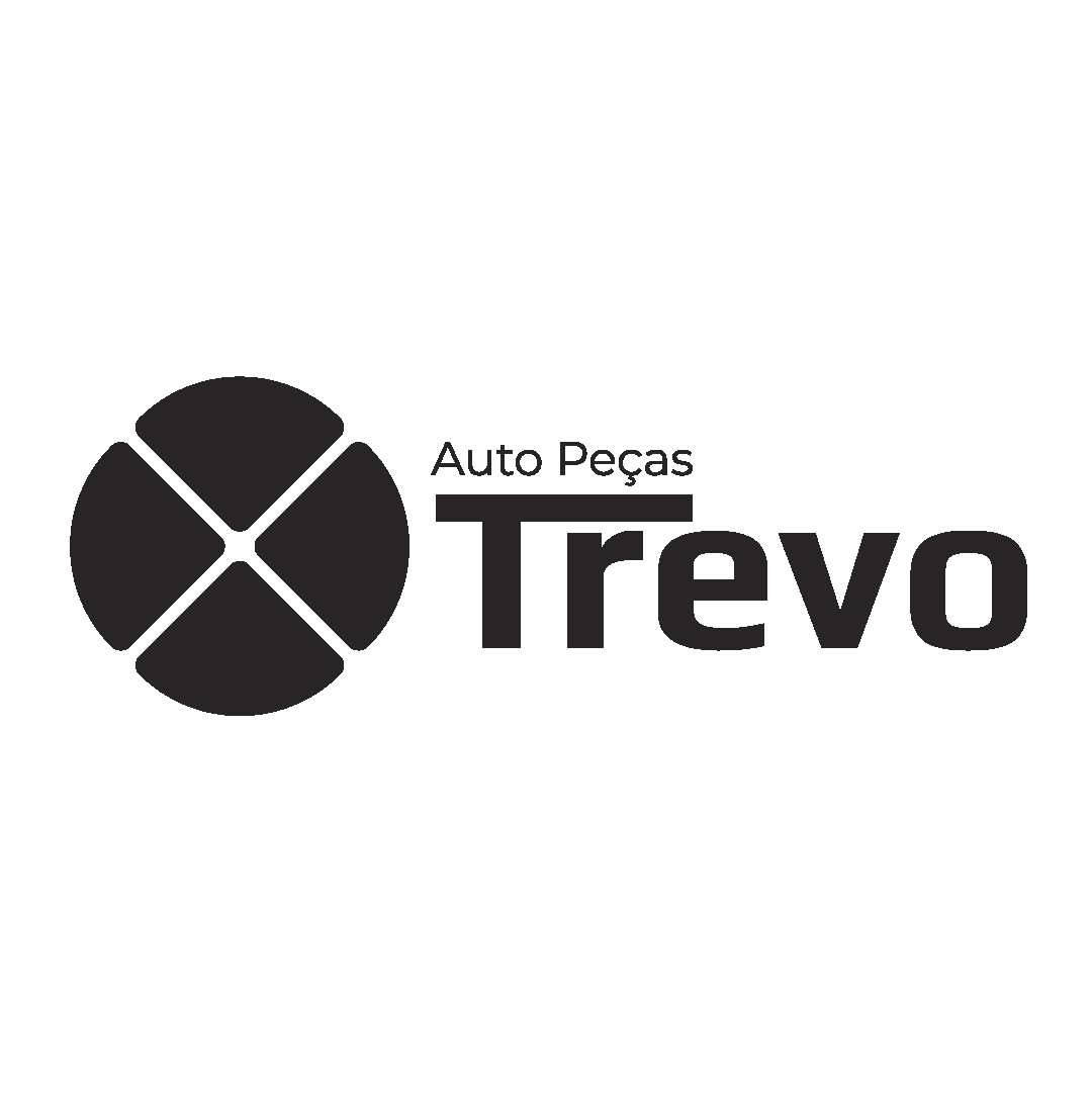 Auto Peças Trevo