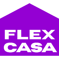 FLEXCASA HOME CENTER EXPRESS