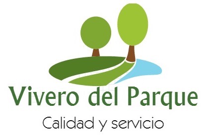 Viverodelparque