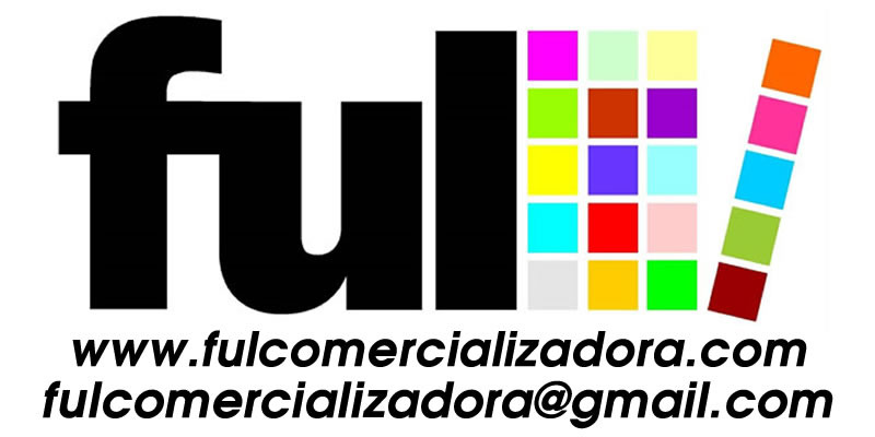 FUL COMERCIALIZADORA