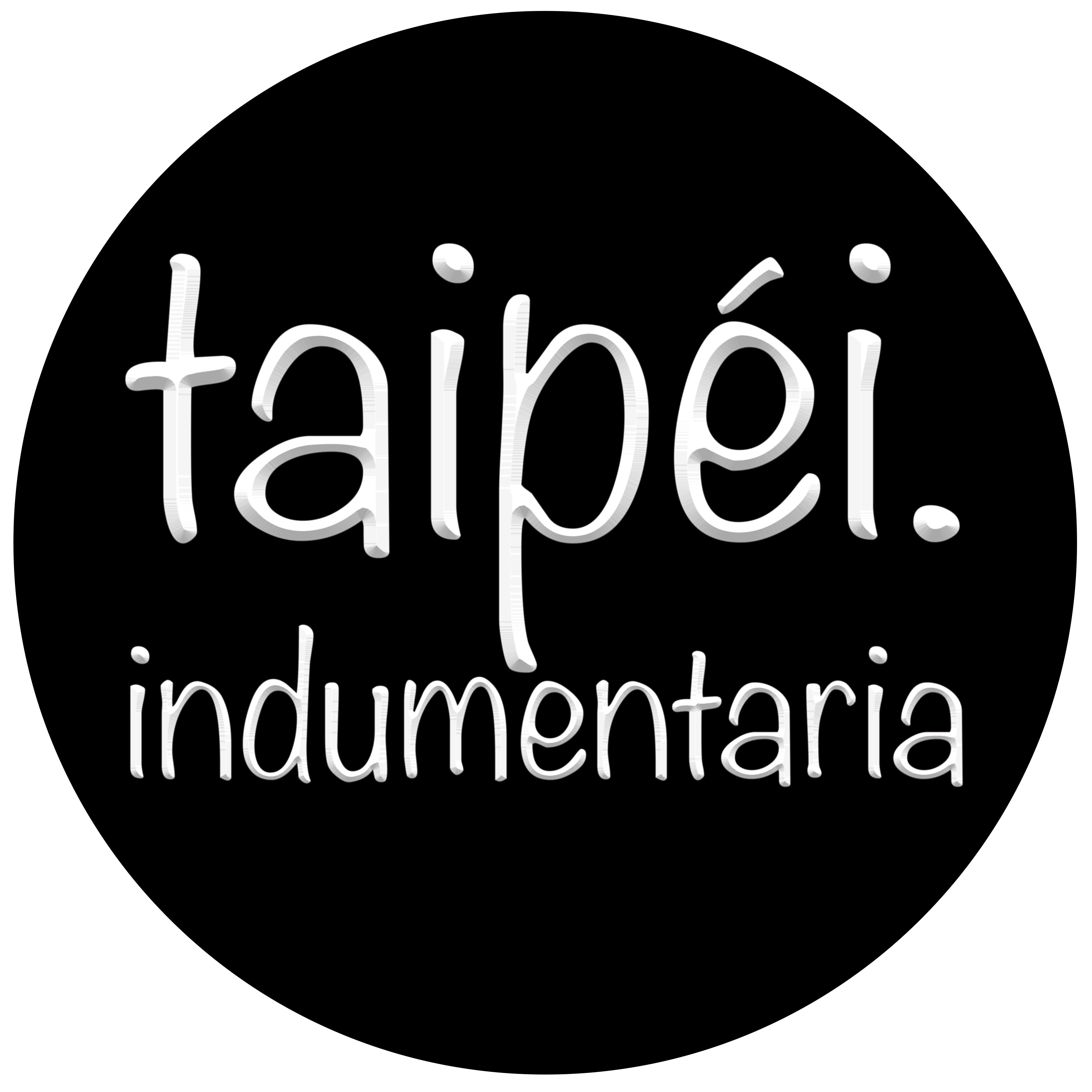 taipei.indumentaria