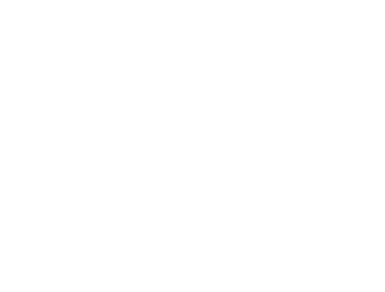 Home & Outlet