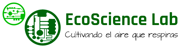 EcoScience Lab