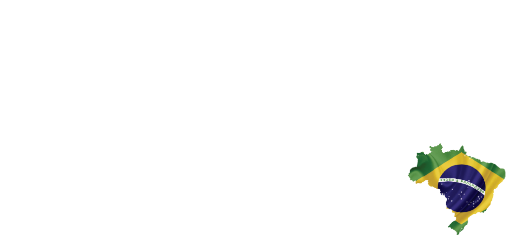 Rafael Ralbrand Artista Visual
