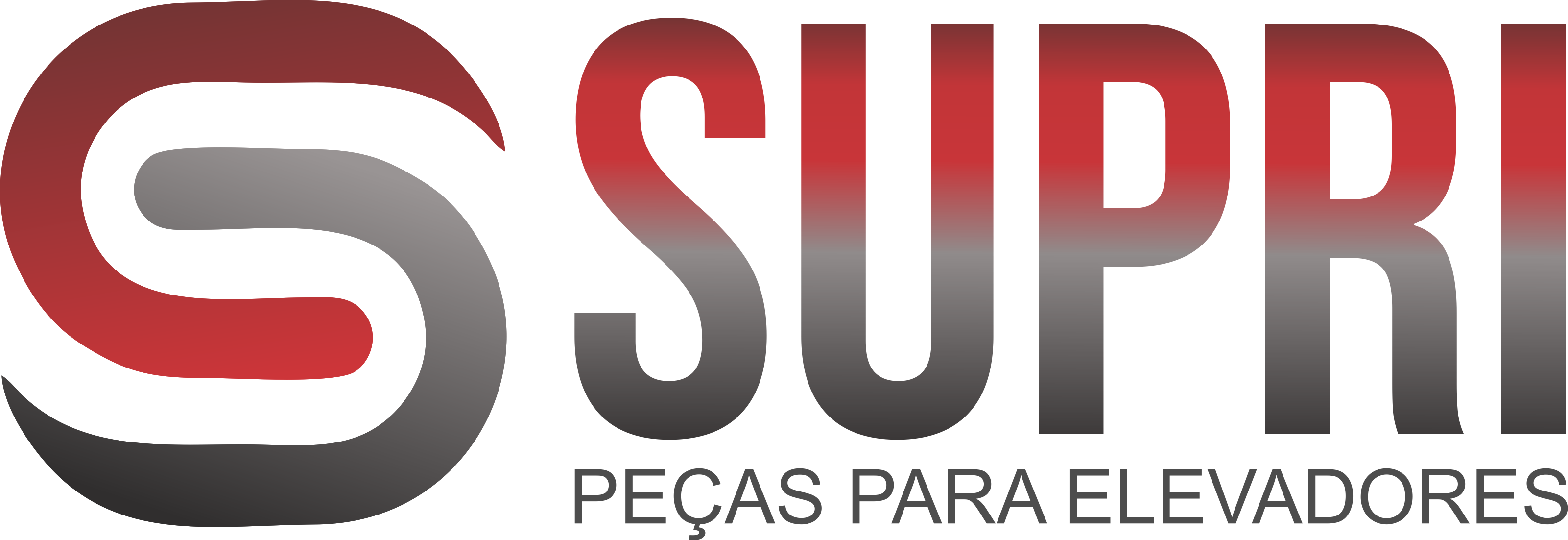 Supri Peças