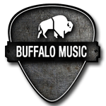 Buffalo Music