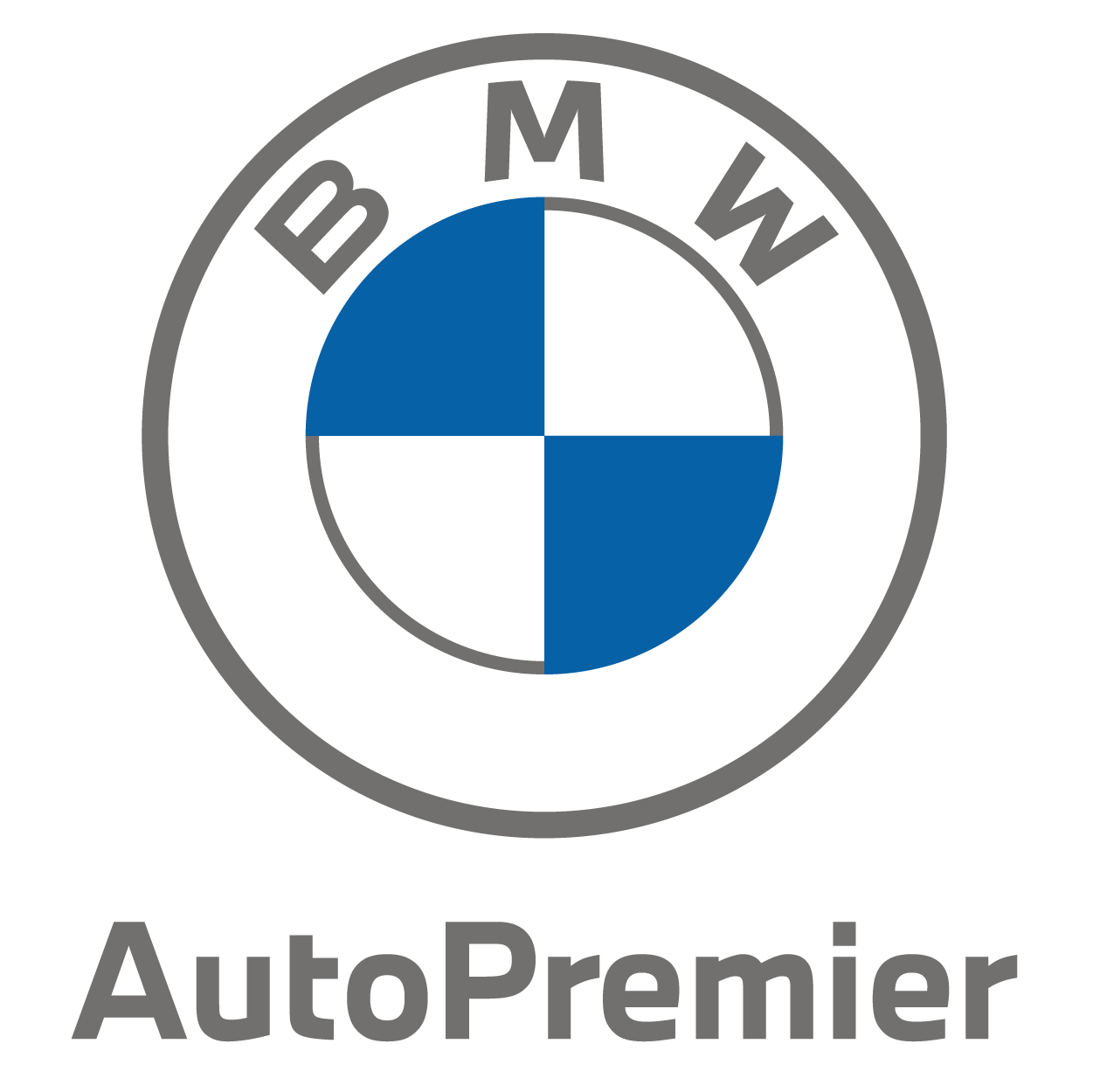 BMW-AUTOPREMIER-POSTVENTA