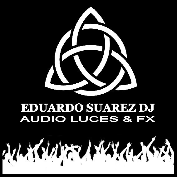 EDUARDOSUAREZ_DJ