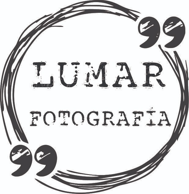 LuMar