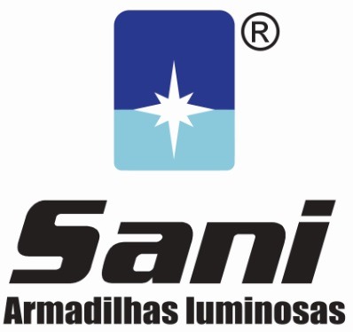 SANI EQUIPAMENTOS