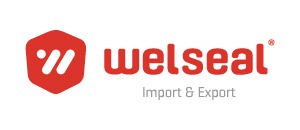 WELSEAL SRL